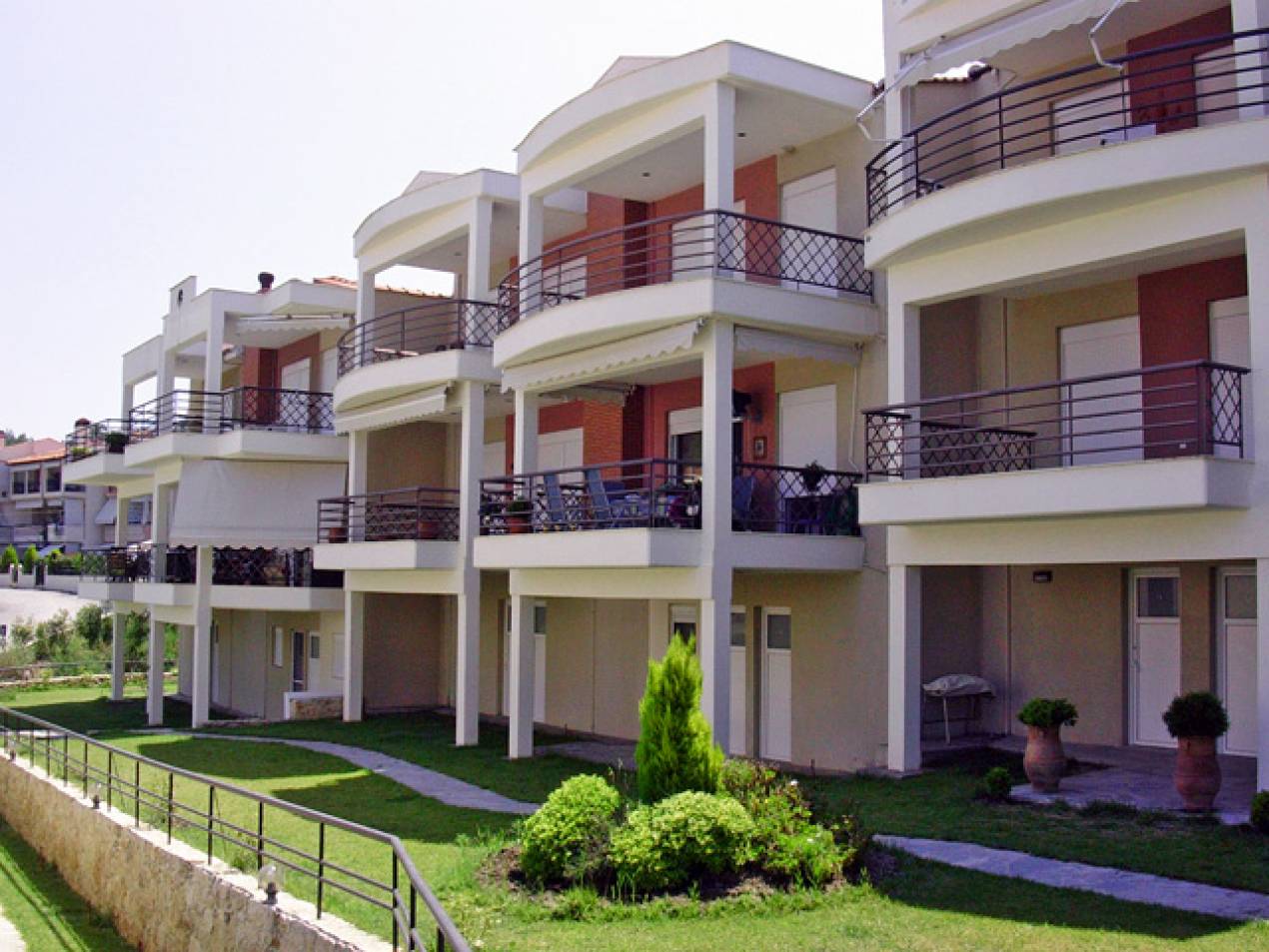 &Sigma;&Upsilon;&Gamma;&Kappa;&Rho;&Omicron;&Tau;&Eta;&Mu;&Alpha; 23 &Delta;&Iota;&Alpha;&Mu;&Epsilon;&Rho;&Iota;&Sigma;&Mu;&Alpha;&Tau;&Omega;&Nu; &Sigma;&Tau;&Eta; &Sigma;&Iota;&Beta;&Eta;&Rho;&Eta; &Chi;&Alpha;&Lambda;&Kappa;&Iota;&Delta;&Iota;&Kappa;&Eta;&Sigma;