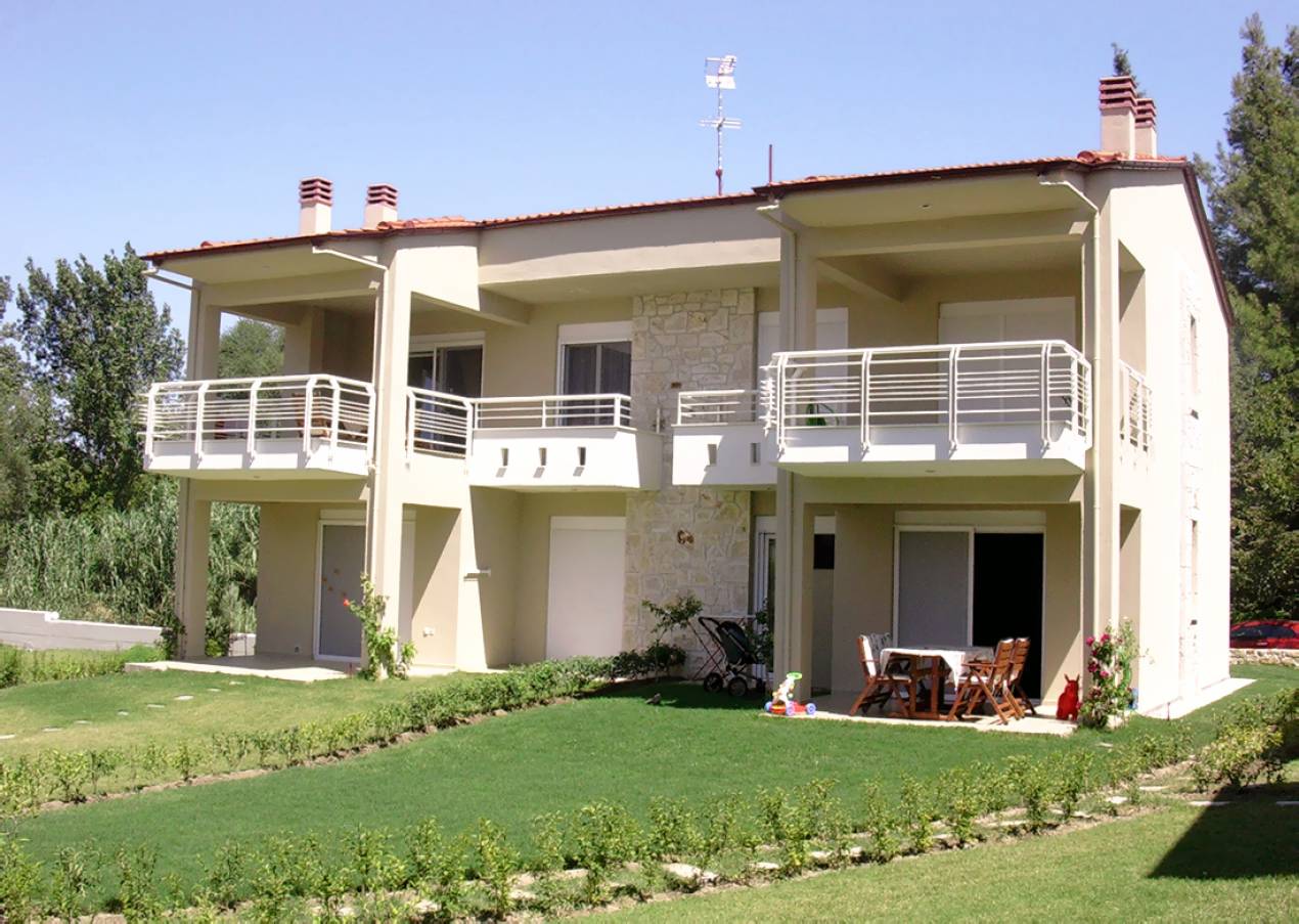 &Sigma;&Upsilon;&Gamma;&Kappa;&Rho;&Omicron;&Tau;&Eta;&Mu;&Alpha; 24 &Kappa;&Alpha;&Tau;&Omicron;&Iota;&Kappa;&Iota;&Omega;&Nu; &Sigma;&Tau;&Eta; &Sigma;&Iota;&Beta;&Eta;&Rho;&Eta; &Chi;&Alpha;&Lambda;&Kappa;&Iota;&Delta;&Iota;&Kappa;&Eta;&Sigma;