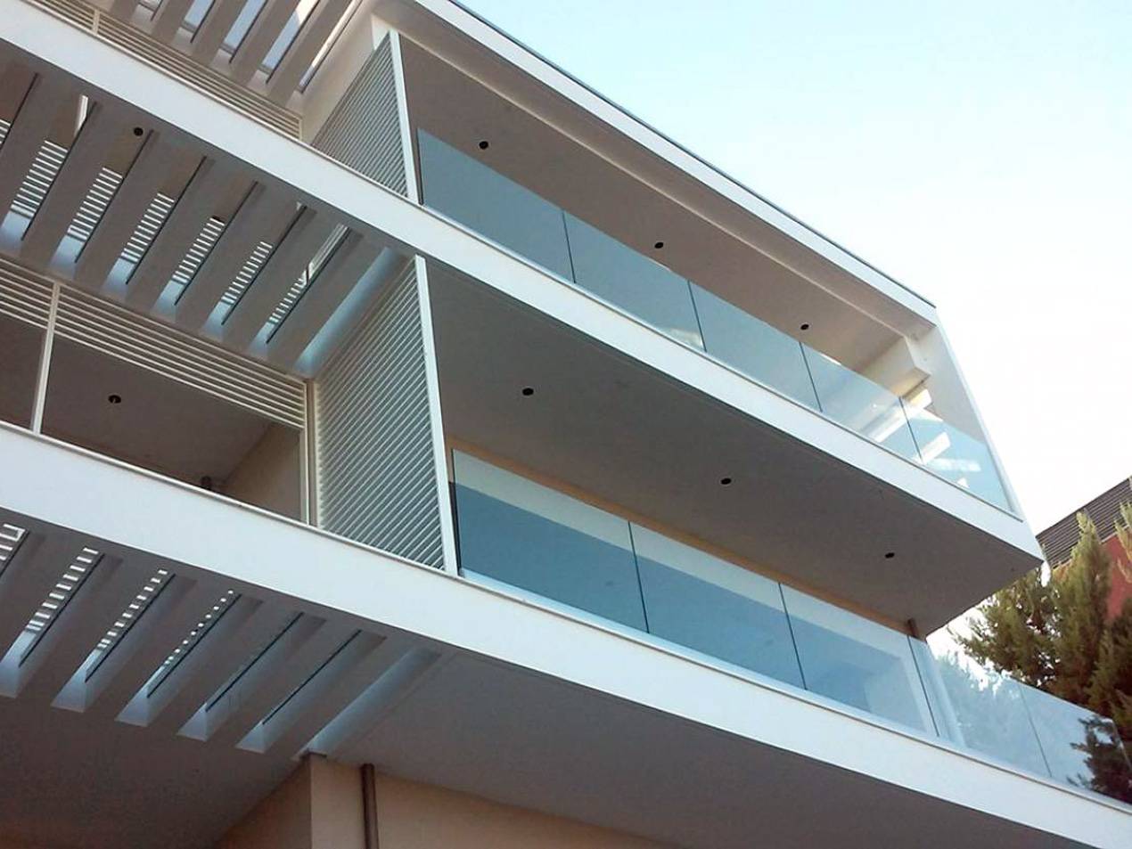 &Tau;&Rho;&Iota;&Omega;&Rho;&Omicron;&Phi;&Omicron; &Kappa;&Tau;&Iota;&Rho;&Iota;&Omicron; &Kappa;&Alpha;&Tau;&Omicron;&Iota;&Kappa;&Iota;&Omega;&Nu; &Sigma;&Tau;&Eta;&Nu; &Pi;&Upsilon;&Lambda;&Alpha;&Iota;&Alpha; &Theta;&Epsilon;&Sigma;&Sigma;&Alpha;&Lambda;&Omicron;&Nu;&Iota;&Kappa;&Eta;&Sigma;