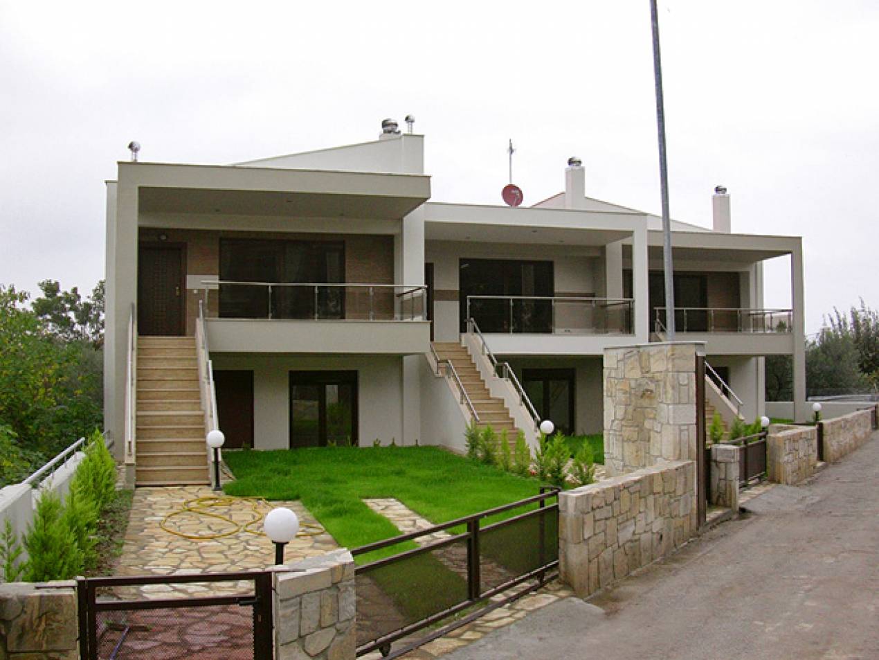 &Delta;&Iota;&Omega;&Rho;&Omicron;&Phi;&Epsilon;&Sigma; &Mu;&Epsilon;&Zeta;&Omicron;&Nu;&Epsilon;&Tau;&Epsilon;&Sigma; &Sigma;&Tau;&Omicron;&Upsilon;&Sigma; &Tau;&Alpha;&Gamma;&Alpha;&Rho;&Alpha;&Delta;&Epsilon;&Sigma; &Theta;&Epsilon;&Rho;&Mu;&Eta;&Sigma;